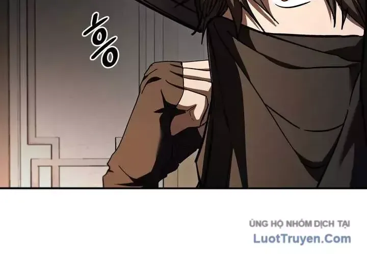 Võ Đang Kỳ Hiệp Chap 174 - Next Chap 175