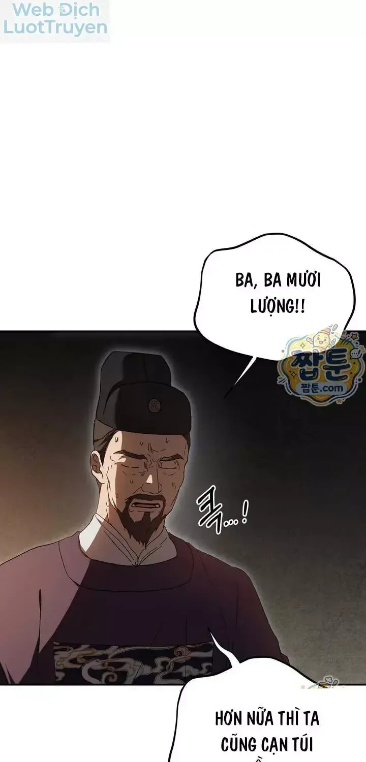 Võ Đang Kỳ Hiệp Chap 174 - Next Chap 175
