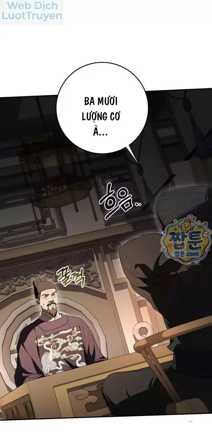 Võ Đang Kỳ Hiệp Chap 174 - Next Chap 175