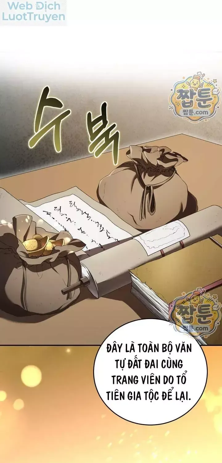 Võ Đang Kỳ Hiệp Chap 174 - Next Chap 175