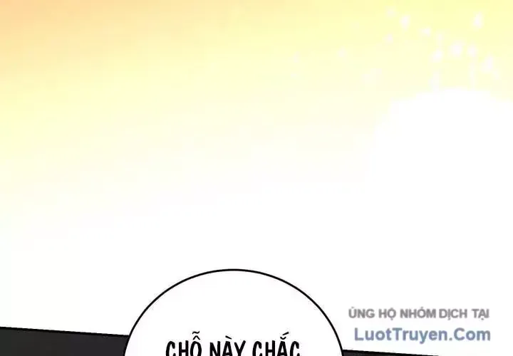 Võ Đang Kỳ Hiệp Chap 174 - Next Chap 175