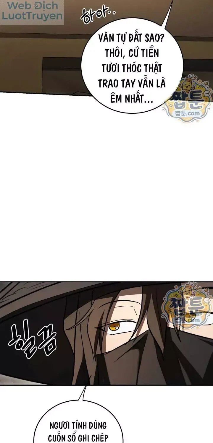 Võ Đang Kỳ Hiệp Chap 174 - Next Chap 175