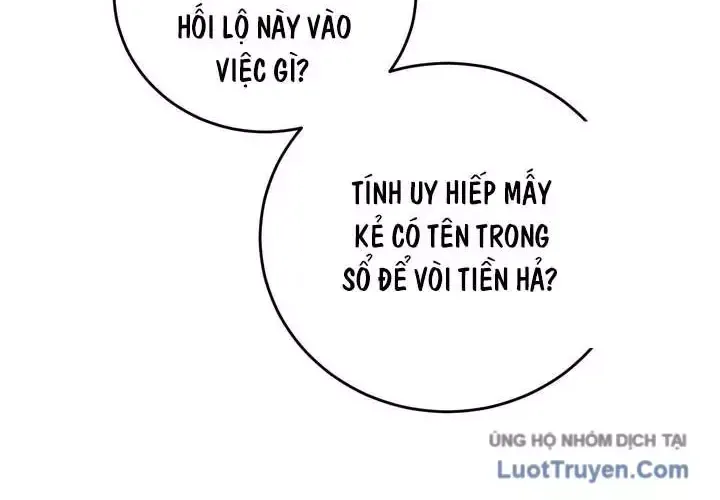 Võ Đang Kỳ Hiệp Chap 174 - Next Chap 175