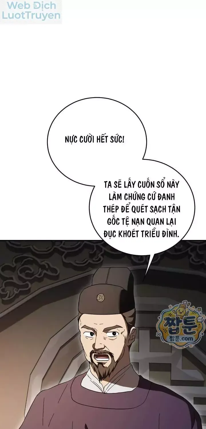 Võ Đang Kỳ Hiệp Chap 174 - Next Chap 175