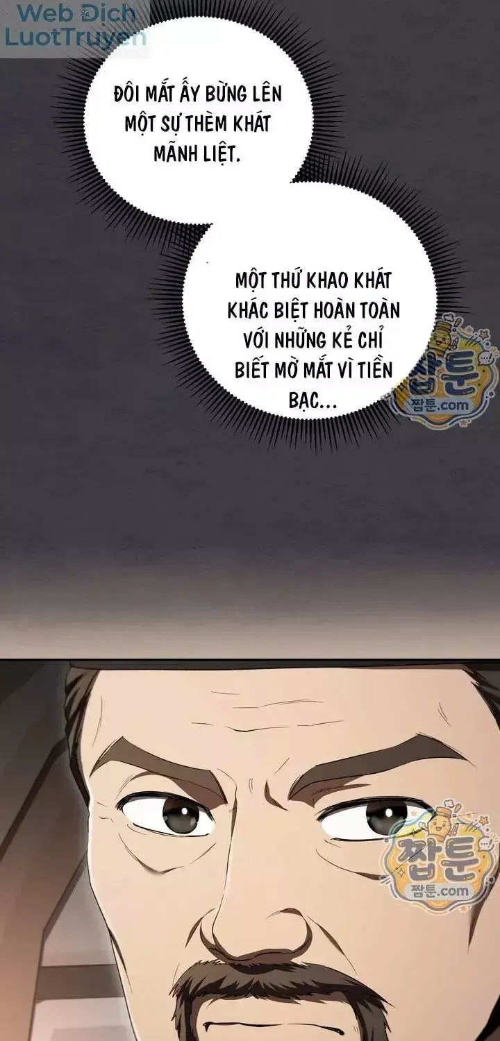 Võ Đang Kỳ Hiệp Chap 174 - Next Chap 175