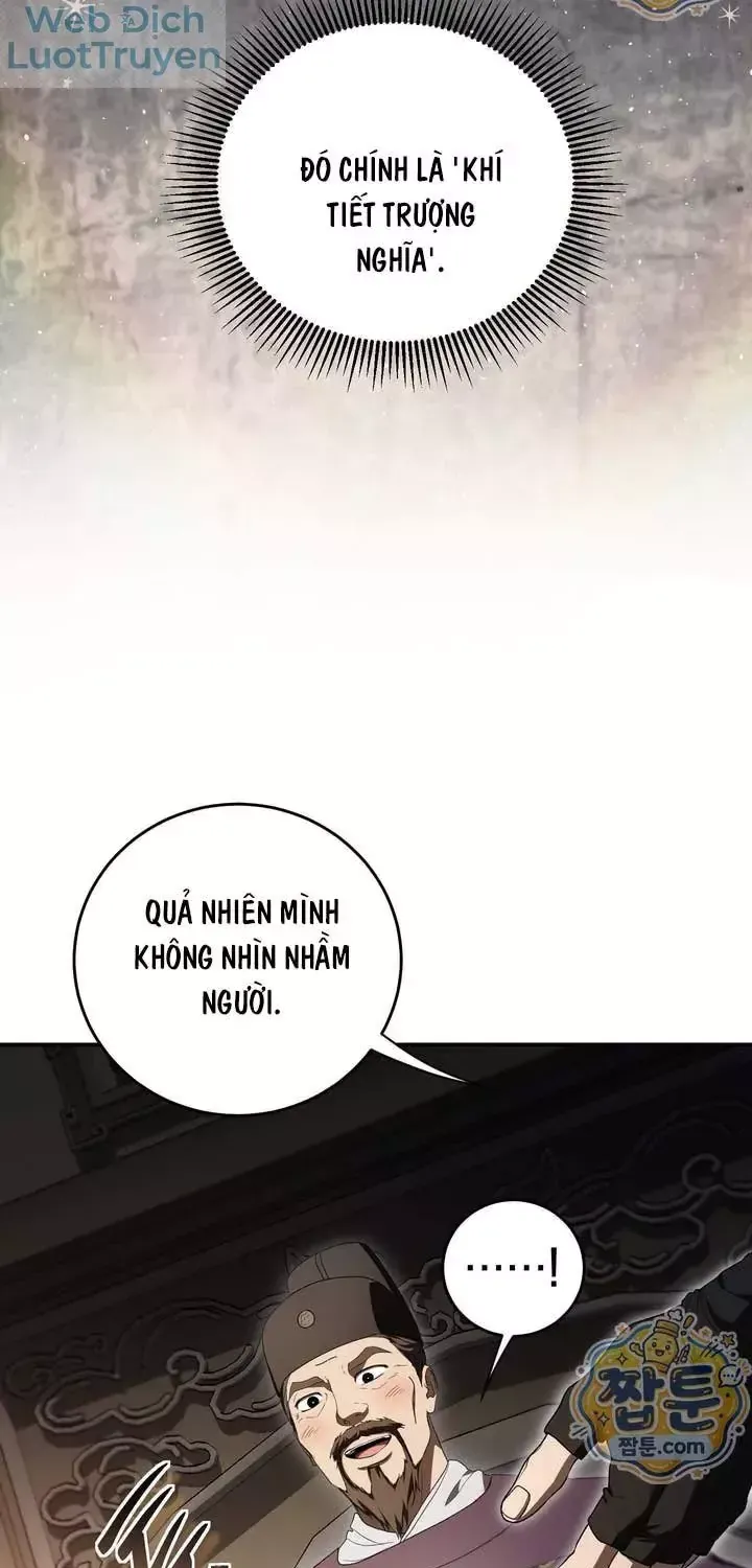 Võ Đang Kỳ Hiệp Chap 174 - Next Chap 175