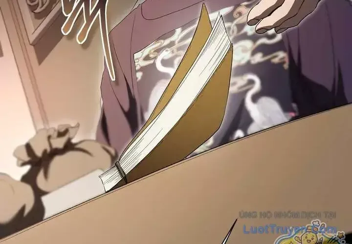 Võ Đang Kỳ Hiệp Chap 174 - Next Chap 175