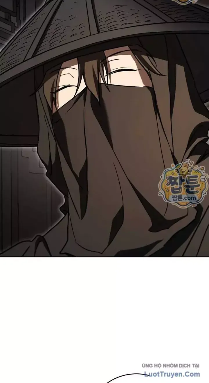 Võ Đang Kỳ Hiệp Chap 174 - Next Chap 175