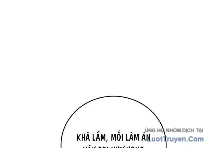 Võ Đang Kỳ Hiệp Chap 174 - Next Chap 175