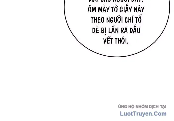 Võ Đang Kỳ Hiệp Chap 174 - Next Chap 175