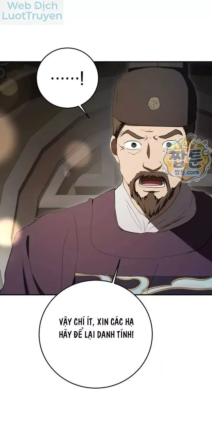 Võ Đang Kỳ Hiệp Chap 174 - Next Chap 175