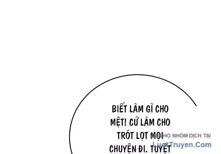 Võ Đang Kỳ Hiệp Chap 174 - Next Chap 175