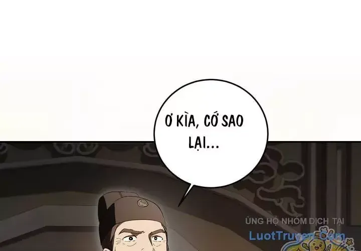 Võ Đang Kỳ Hiệp Chap 174 - Next Chap 175