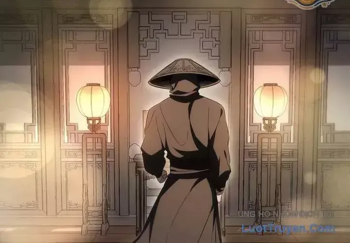 Võ Đang Kỳ Hiệp Chap 174 - Next Chap 175