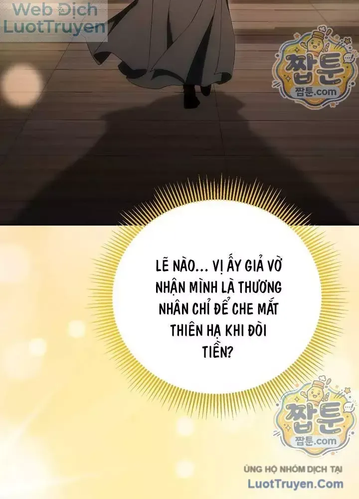 Võ Đang Kỳ Hiệp Chap 174 - Next Chap 175