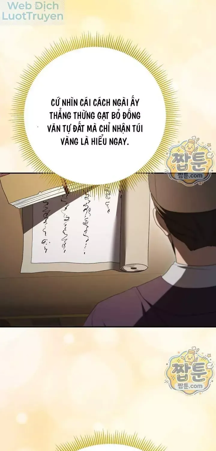 Võ Đang Kỳ Hiệp Chap 174 - Next Chap 175