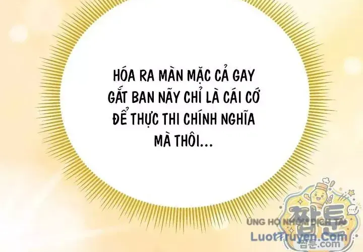 Võ Đang Kỳ Hiệp Chap 174 - Next Chap 175