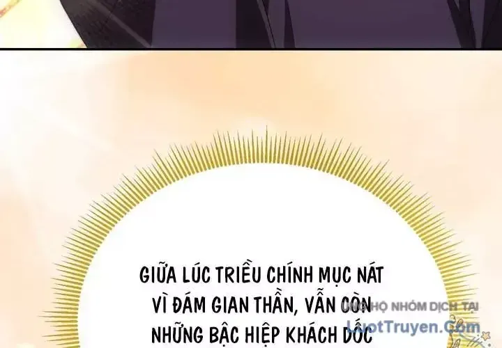Võ Đang Kỳ Hiệp Chap 174 - Next Chap 175