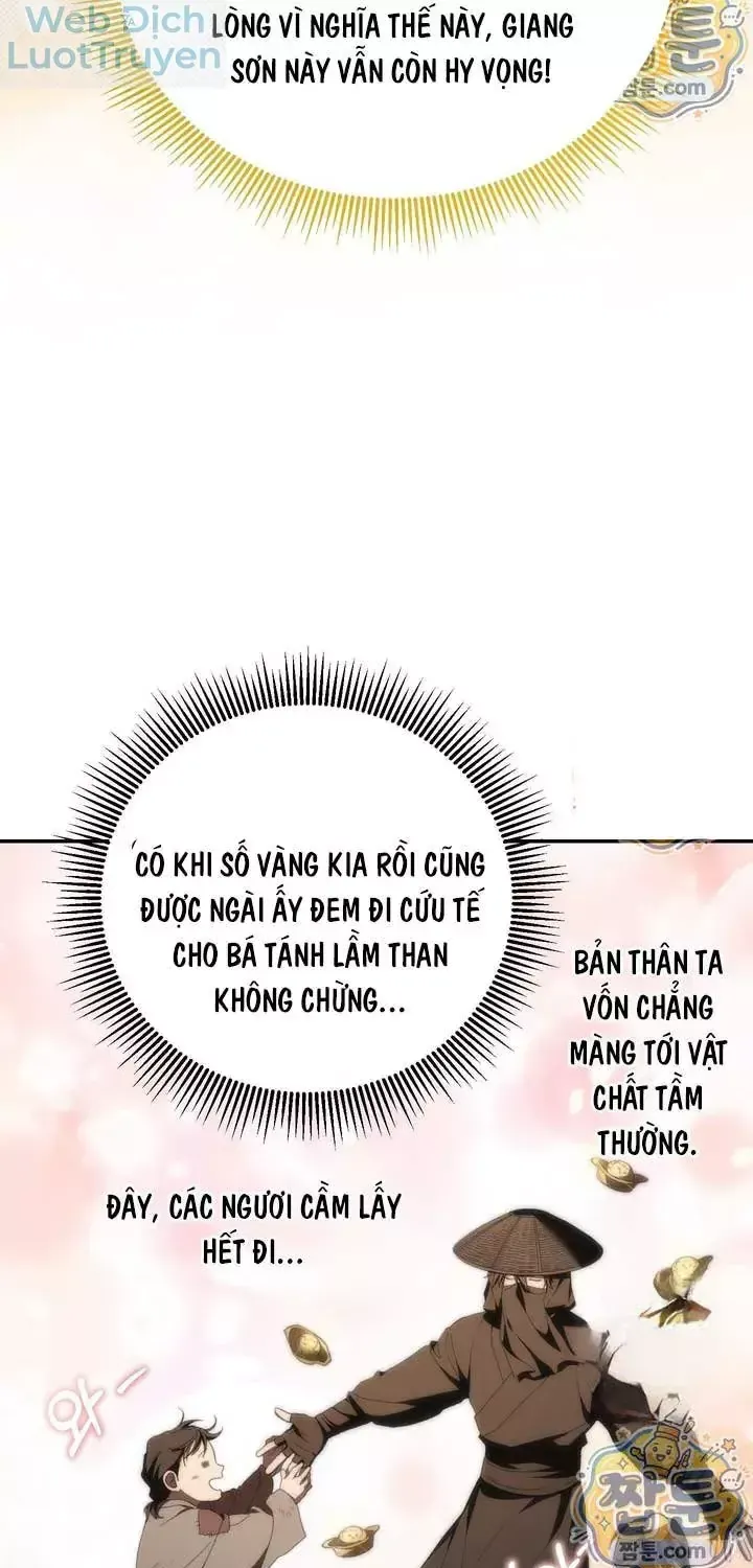 Võ Đang Kỳ Hiệp Chap 174 - Next Chap 175