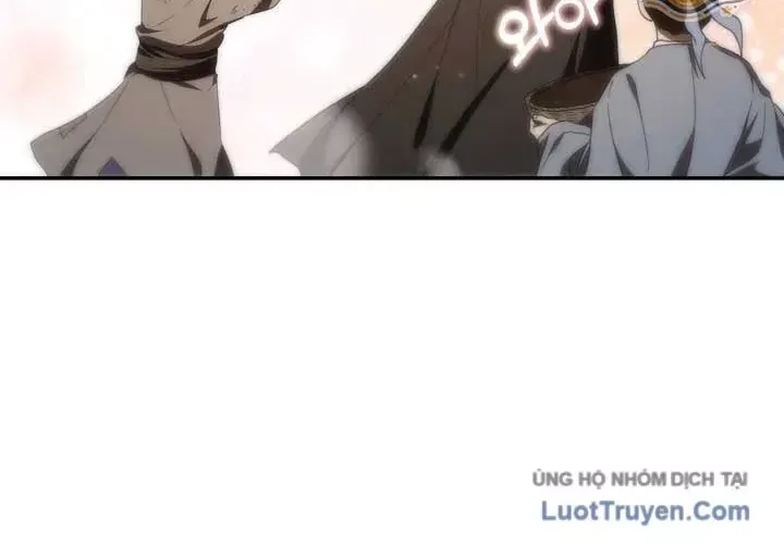 Võ Đang Kỳ Hiệp Chap 174 - Next Chap 175