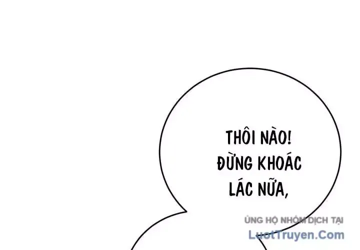 Võ Đang Kỳ Hiệp Chap 174 - Next Chap 175