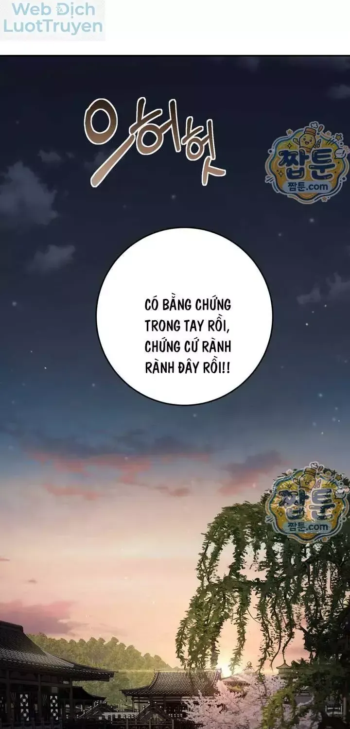 Võ Đang Kỳ Hiệp Chap 174 - Next Chap 175
