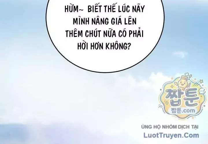Võ Đang Kỳ Hiệp Chap 174 - Next Chap 175