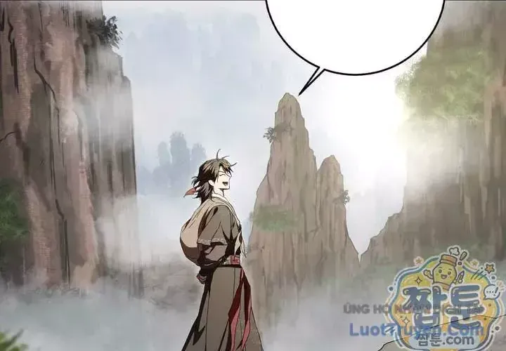 Võ Đang Kỳ Hiệp Chap 174 - Next Chap 175