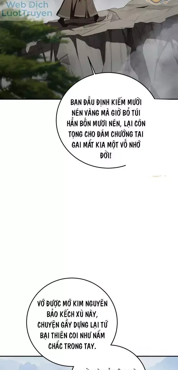 Võ Đang Kỳ Hiệp Chap 174 - Next Chap 175
