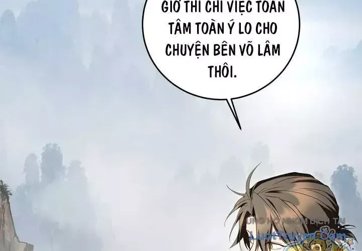 Võ Đang Kỳ Hiệp Chap 174 - Next Chap 175