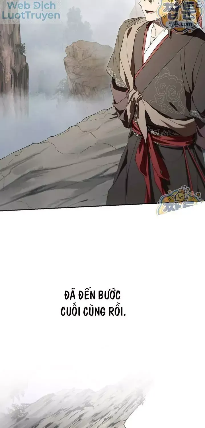 Võ Đang Kỳ Hiệp Chap 174 - Next Chap 175