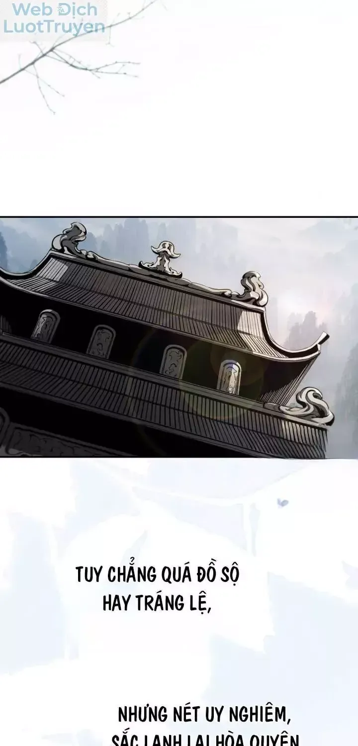 Võ Đang Kỳ Hiệp Chap 174 - Next Chap 175