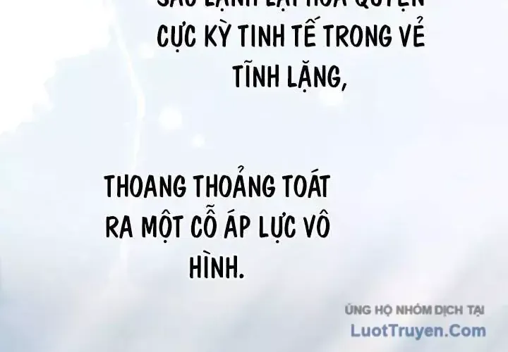 Võ Đang Kỳ Hiệp Chap 174 - Next Chap 175