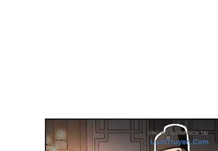 Võ Đang Kỳ Hiệp Chap 174 - Next Chap 175