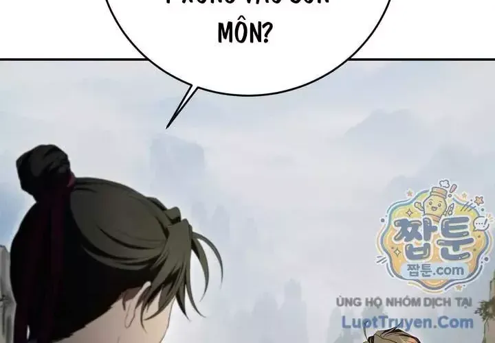 Võ Đang Kỳ Hiệp Chap 174 - Next Chap 175