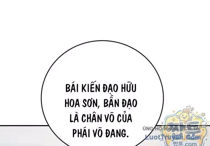 Võ Đang Kỳ Hiệp Chap 174 - Next Chap 175
