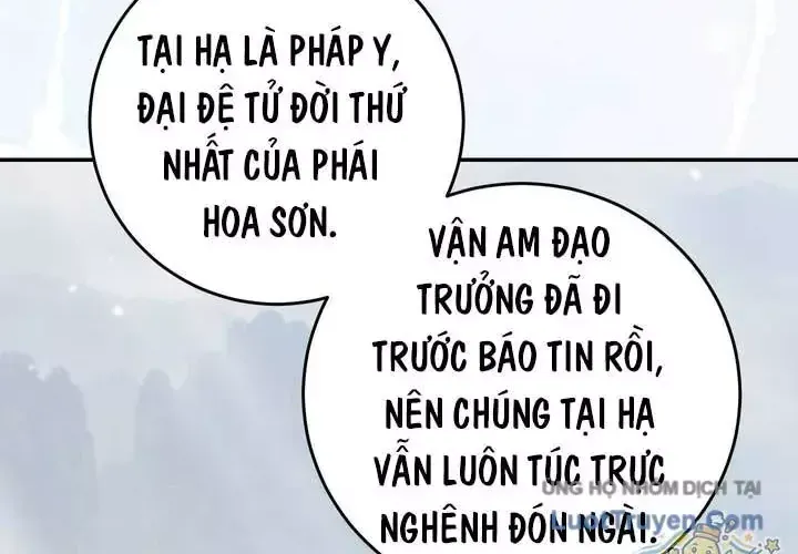 Võ Đang Kỳ Hiệp Chap 174 - Next Chap 175