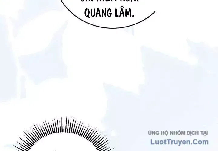 Võ Đang Kỳ Hiệp Chap 174 - Next Chap 175