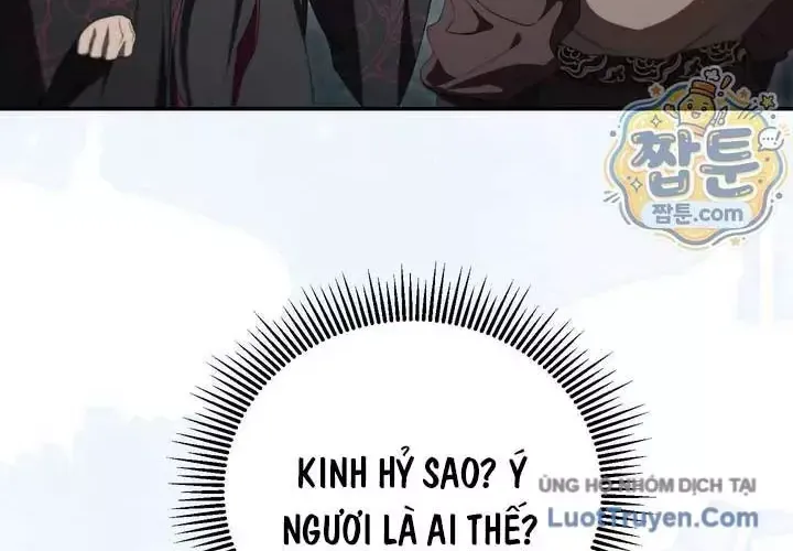 Võ Đang Kỳ Hiệp Chap 174 - Next Chap 175