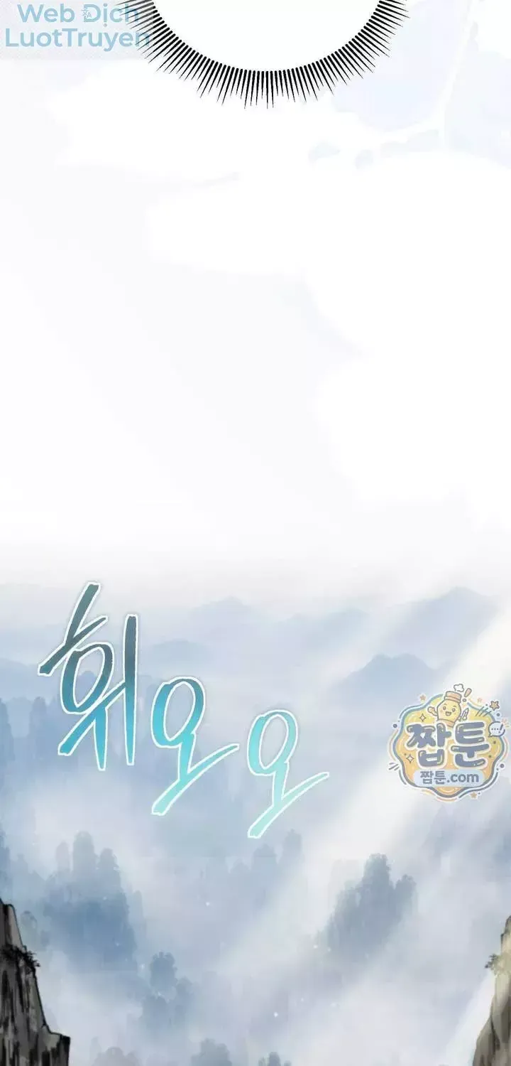 Võ Đang Kỳ Hiệp Chap 174 - Next Chap 175