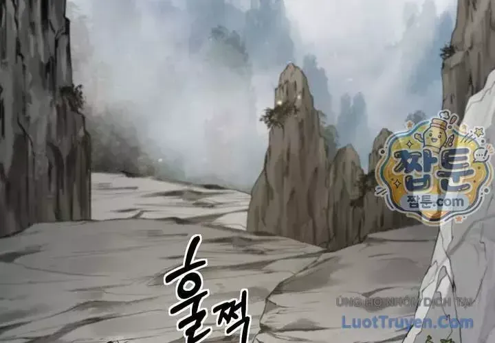 Võ Đang Kỳ Hiệp Chap 174 - Next Chap 175