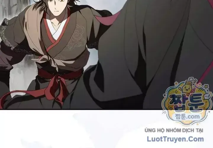 Võ Đang Kỳ Hiệp Chap 174 - Next Chap 175