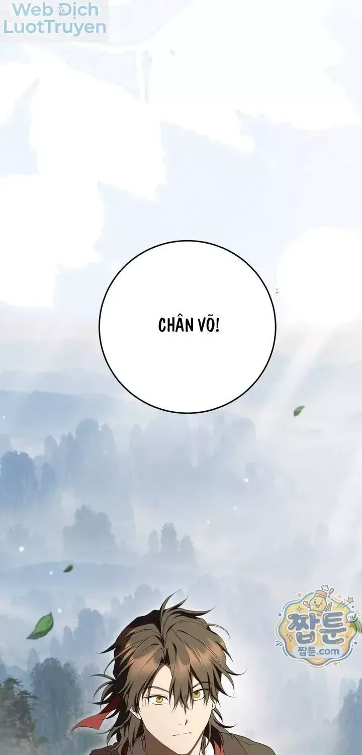 Võ Đang Kỳ Hiệp Chap 174 - Next Chap 175