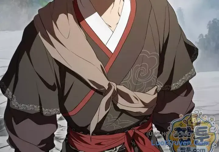 Võ Đang Kỳ Hiệp Chap 174 - Next Chap 175
