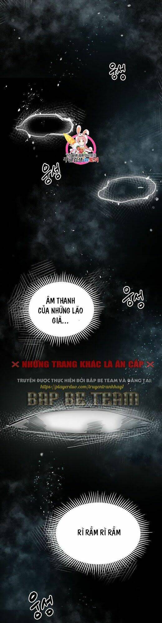 Võ Đang Kỳ Hiệp Chap 2 - Next Chap 3