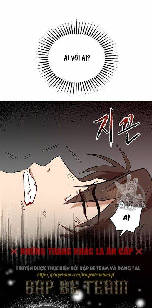 Võ Đang Kỳ Hiệp Chap 2 - Next Chap 3