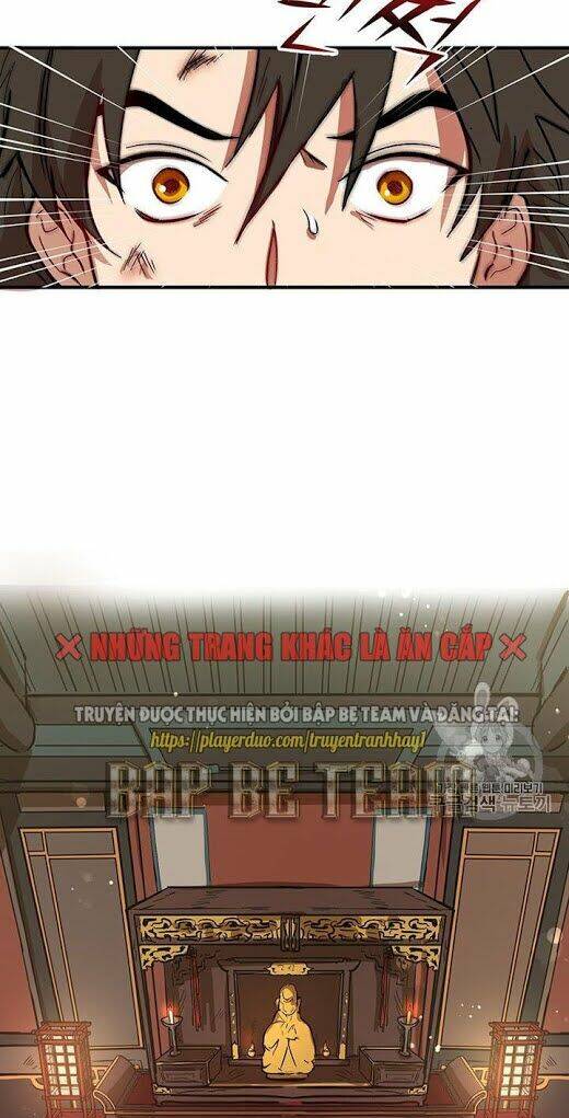 Võ Đang Kỳ Hiệp Chap 2 - Next Chap 3
