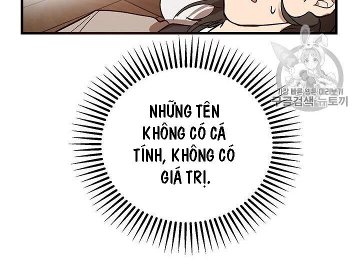 Võ Đang Kỳ Hiệp Chap 2 - Next Chap 3