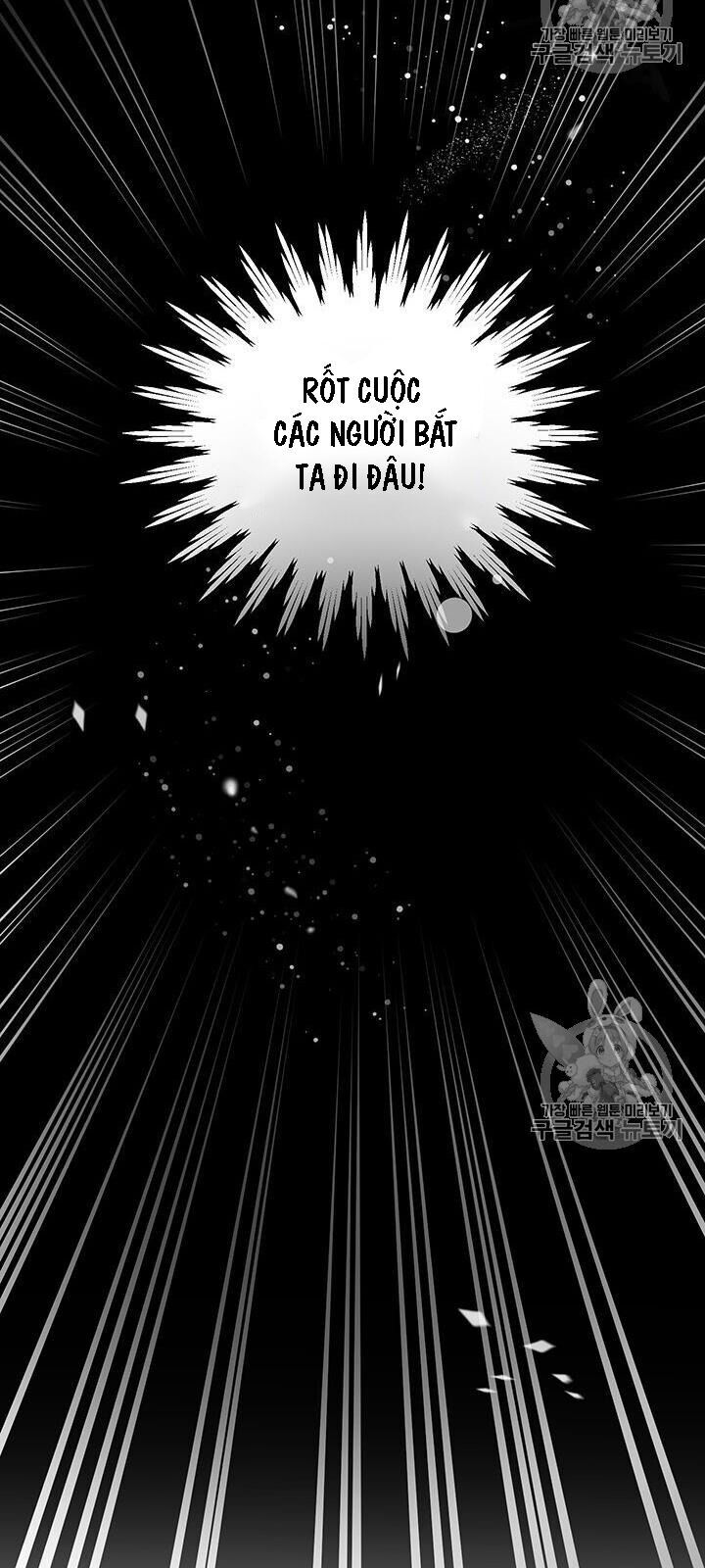 Võ Đang Kỳ Hiệp Chap 2 - Next Chap 3