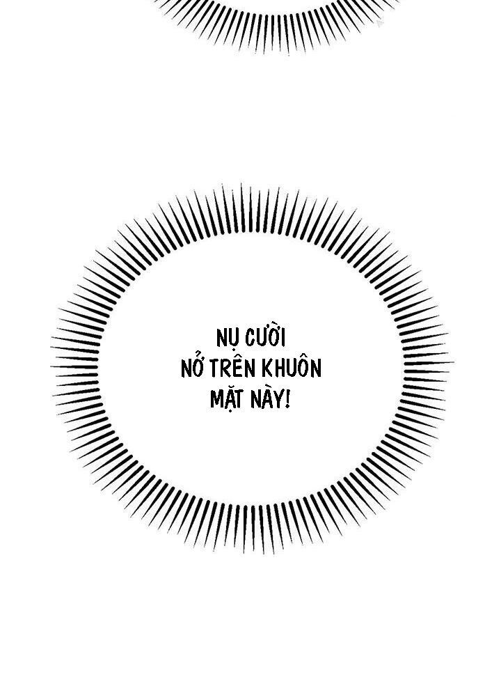 Võ Đang Kỳ Hiệp Chap 2 - Next Chap 3